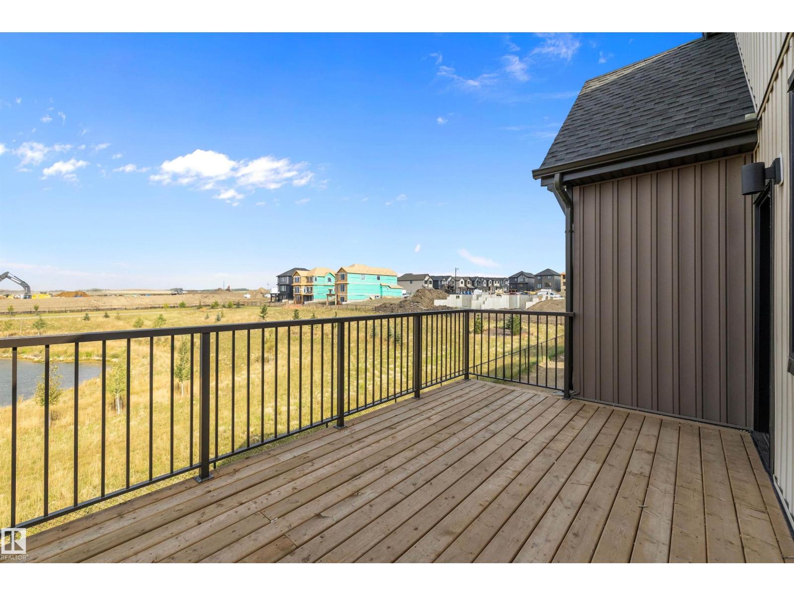 28 Cannes Cv, St. Albert, Alberta  T8T 2C6 - Photo 31 - E4460237