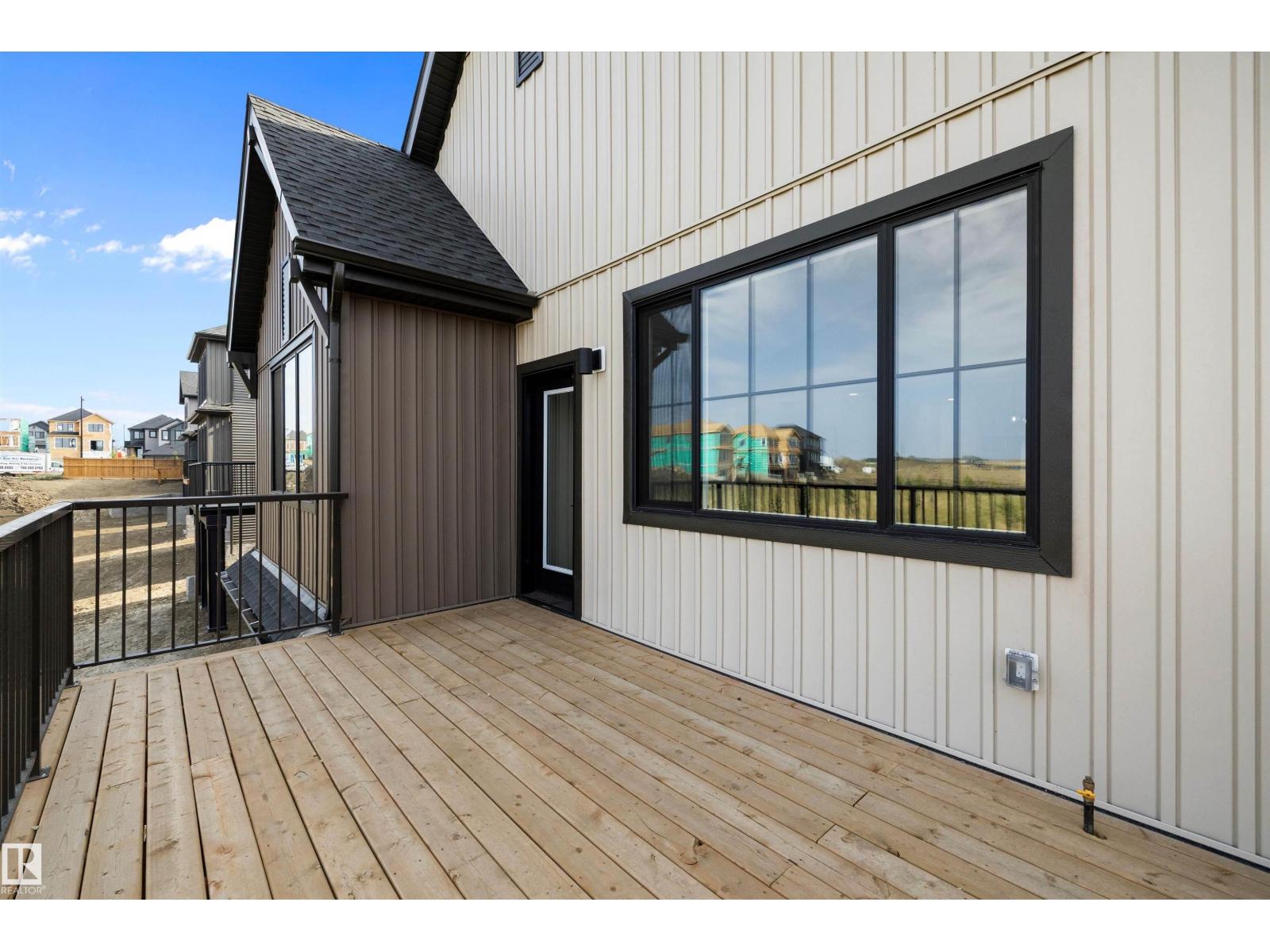 28 Cannes Cv, St. Albert, Alberta  T8T 2C6 - Photo 32 - E4460237