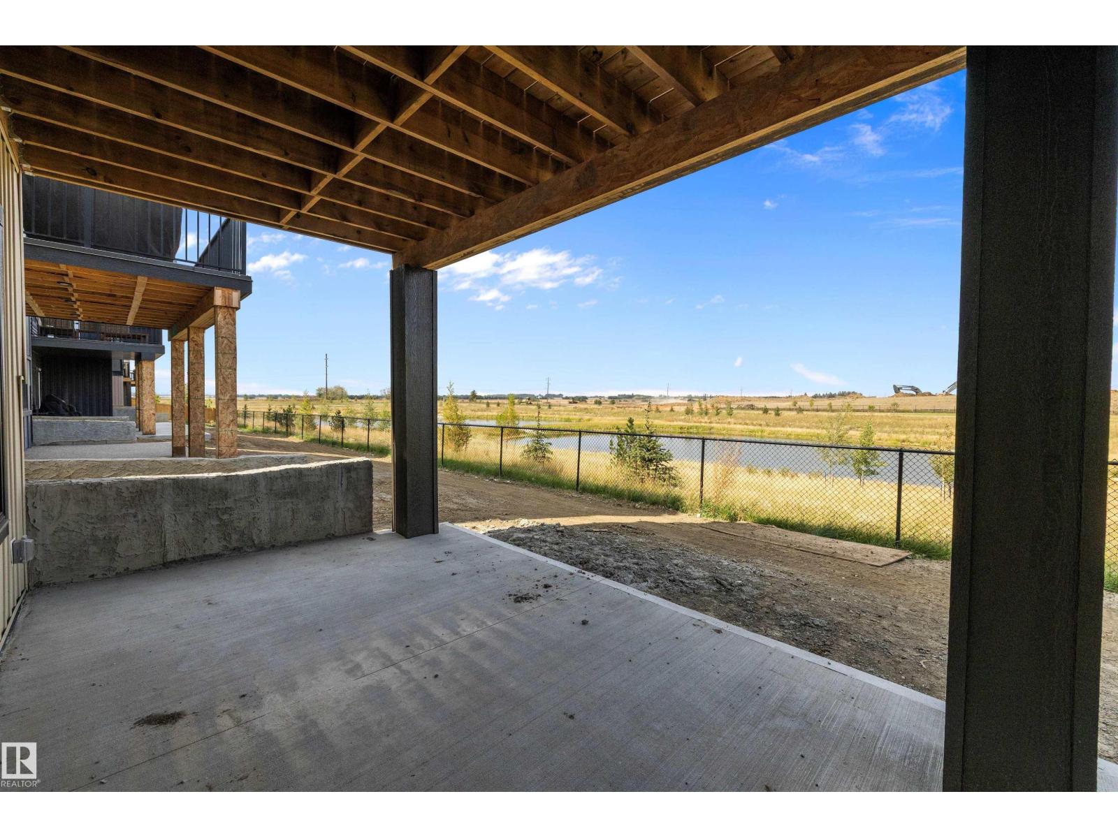 28 Cannes Cv, St. Albert, Alberta  T8T 2C6 - Photo 33 - E4460237