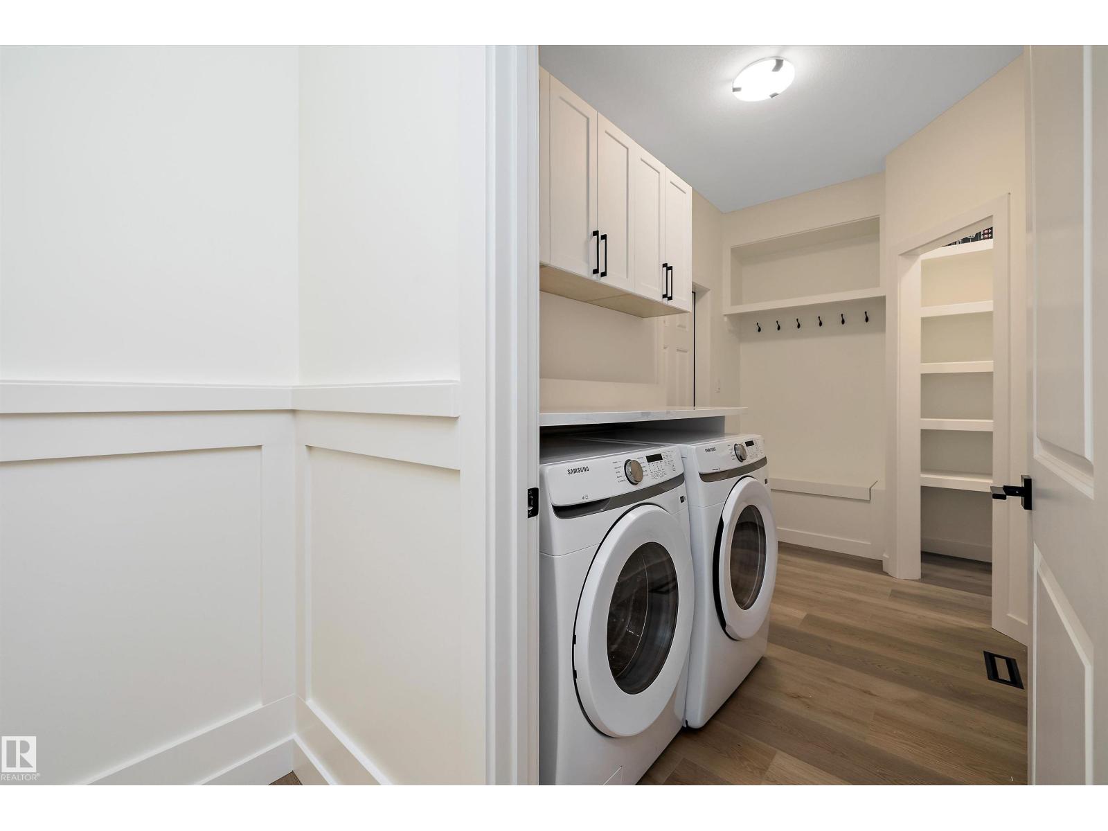 28 Cannes Cv, St. Albert, Alberta  T8T 2C6 - Photo 4 - E4460237