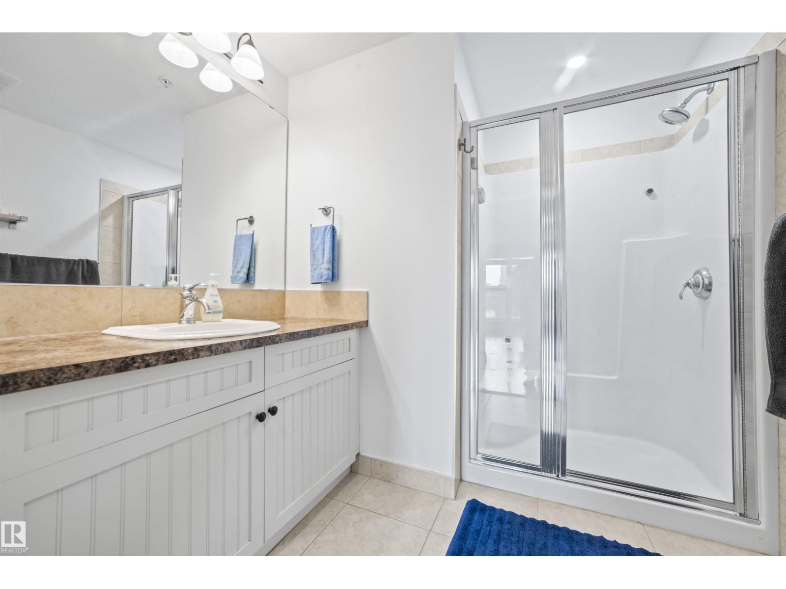 #405 10232 115 St Nw Nw, Edmonton, Alberta  T5K 1T8 - Photo 10 - E4460239