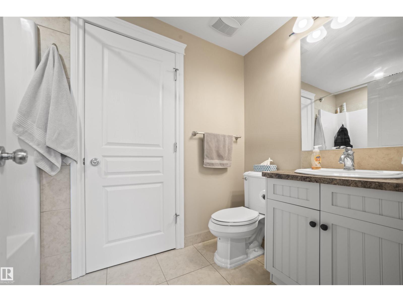 #405 10232 115 St Nw Nw, Edmonton, Alberta  T5K 1T8 - Photo 28 - E4460239
