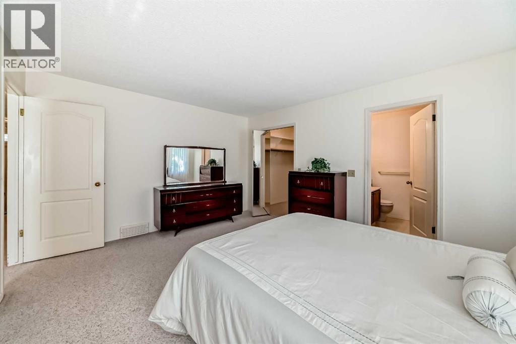44 Hawkside Park Nw, Calgary, Alberta  T3G 2W4 - Photo 23 - A2257658
