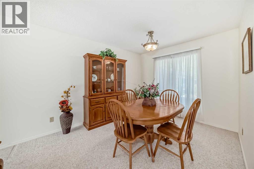44 Hawkside Park Nw, Calgary, Alberta  T3G 2W4 - Photo 17 - A2257658