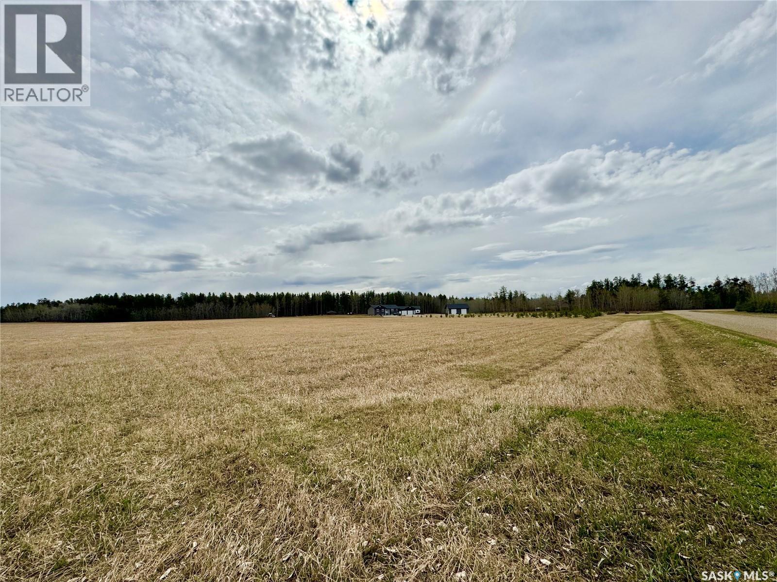 Hazelnut Acres Lot, Buckland Rm No. 491, Saskatchewan  S6V 5R5 - Photo 2 - SK019776