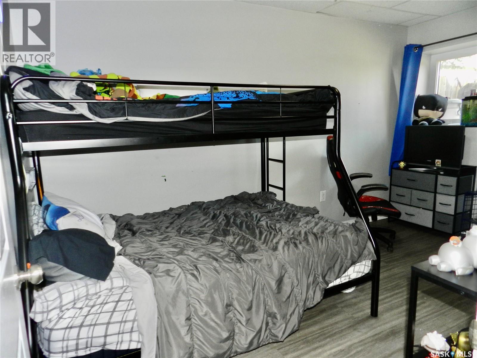 907 Ominica Street E, Moose Jaw, Saskatchewan  S6H 0J1 - Photo 17 - SK019775