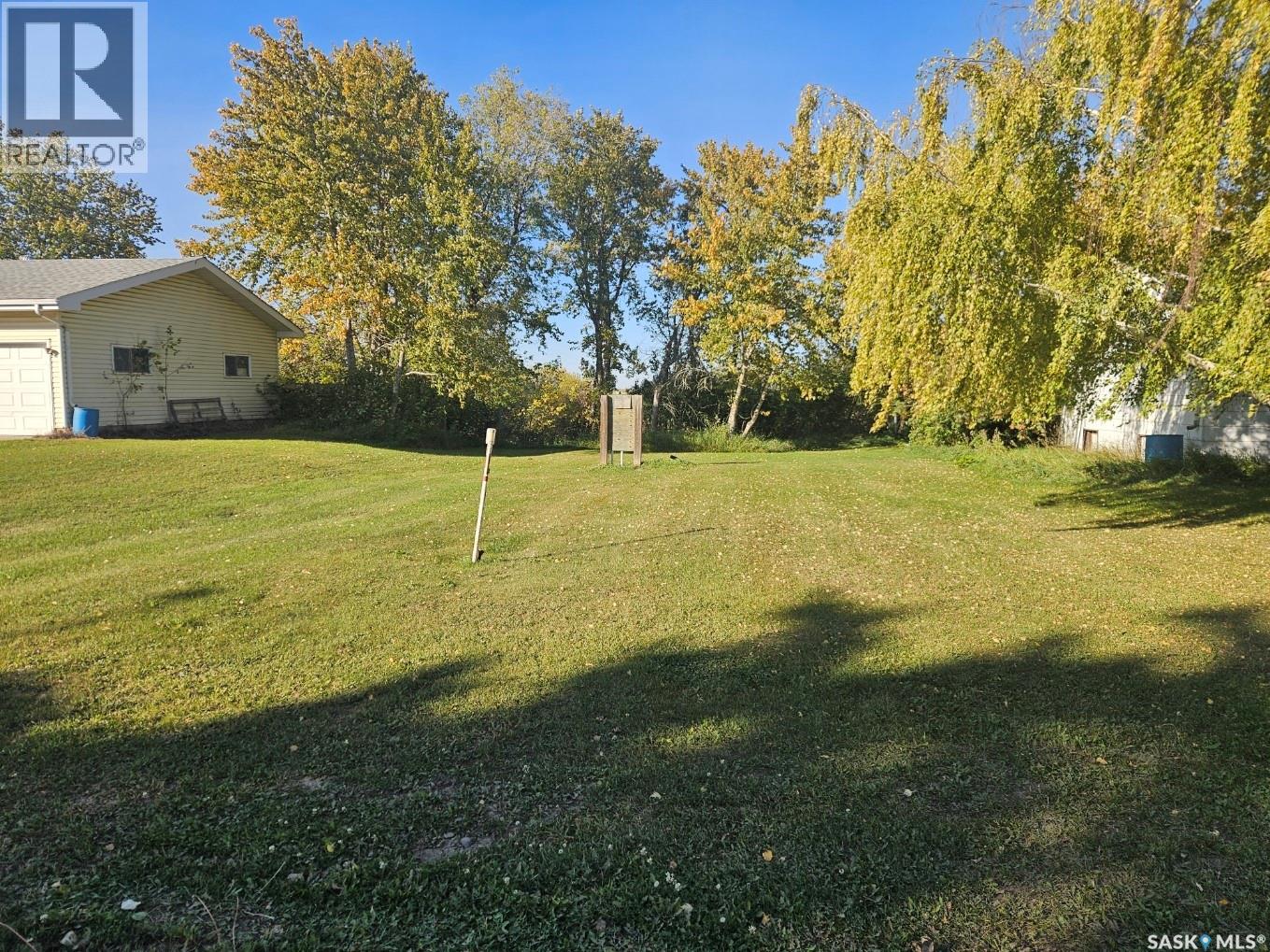 24 Saskatchewan Avenue, Quill Lake, Saskatchewan  S0K 3E0 - Photo 1 - SK019773