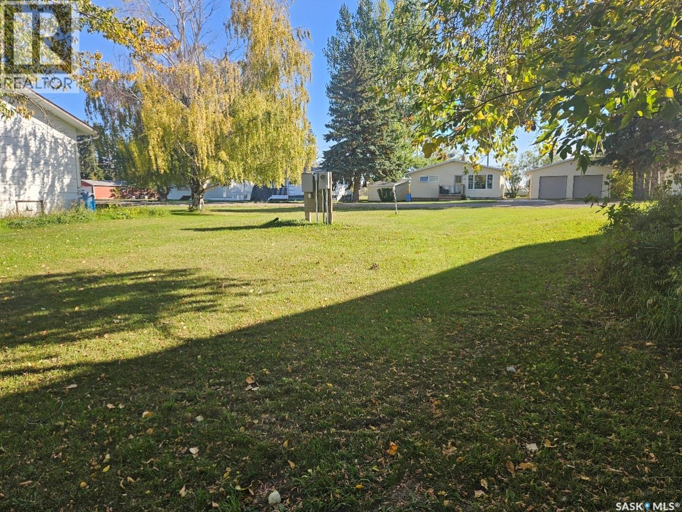 24 Saskatchewan Avenue, Quill Lake, Saskatchewan  S0K 3E0 - Photo 7 - SK019773