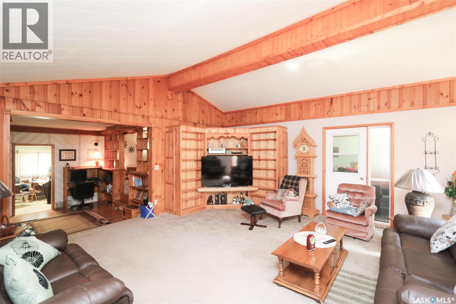 206 Cumming Street, Springside, Saskatchewan  S0A 3V0 - Photo 10 - SK019764