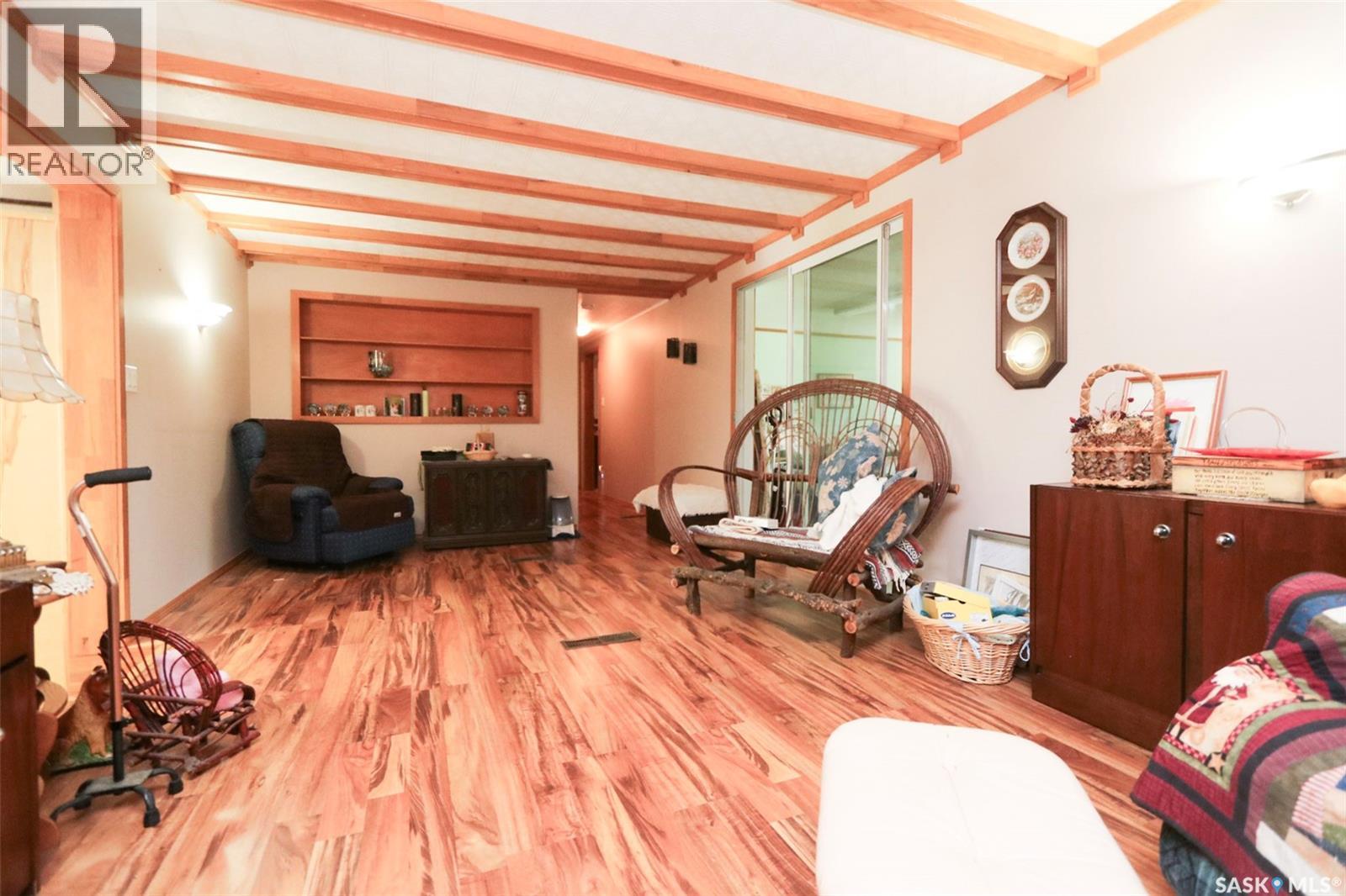 206 Cumming Street, Springside, Saskatchewan  S0A 3V0 - Photo 13 - SK019764