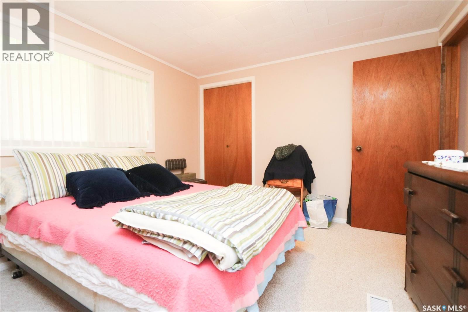 206 Cumming Street, Springside, Saskatchewan  S0A 3V0 - Photo 23 - SK019764