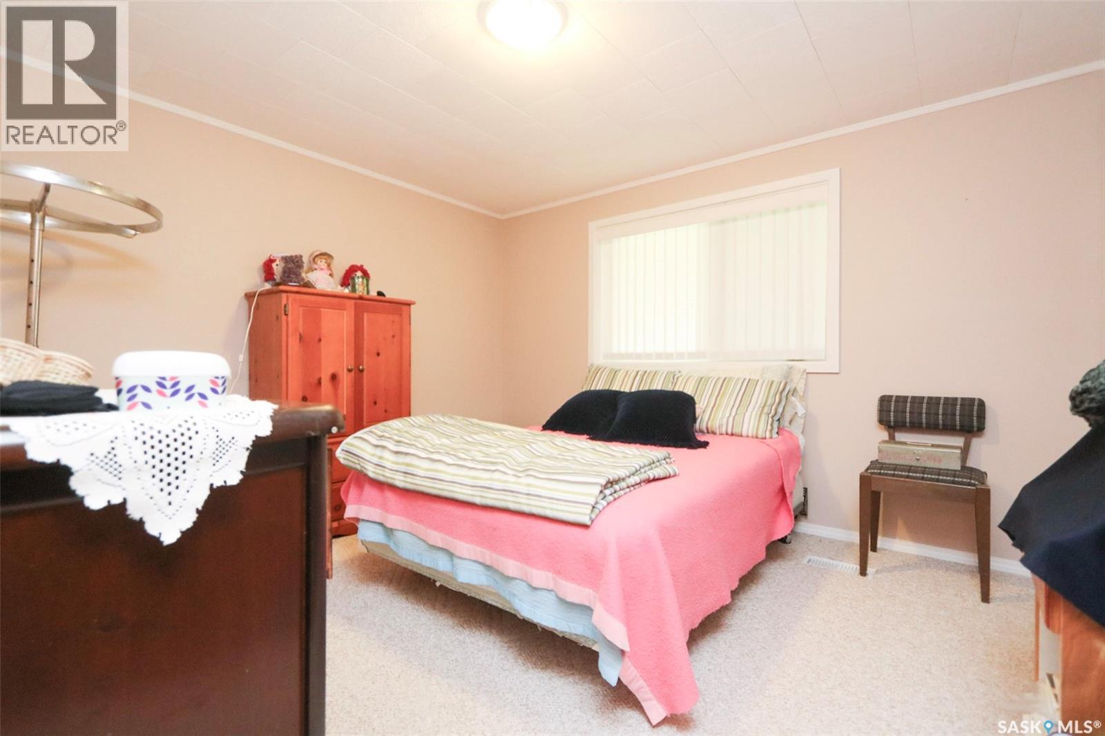 206 Cumming Street, Springside, Saskatchewan  S0A 3V0 - Photo 24 - SK019764
