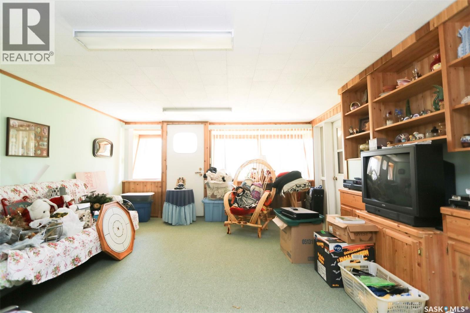206 Cumming Street, Springside, Saskatchewan  S0A 3V0 - Photo 26 - SK019764
