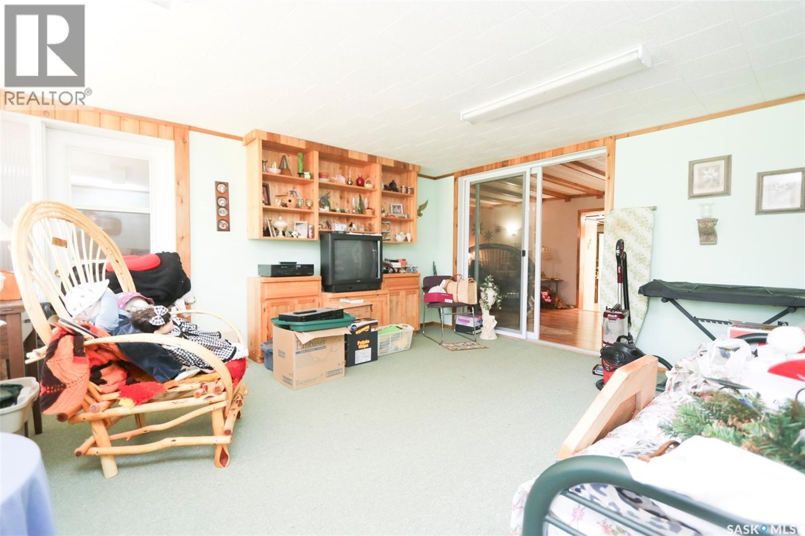 206 Cumming Street, Springside, Saskatchewan  S0A 3V0 - Photo 27 - SK019764
