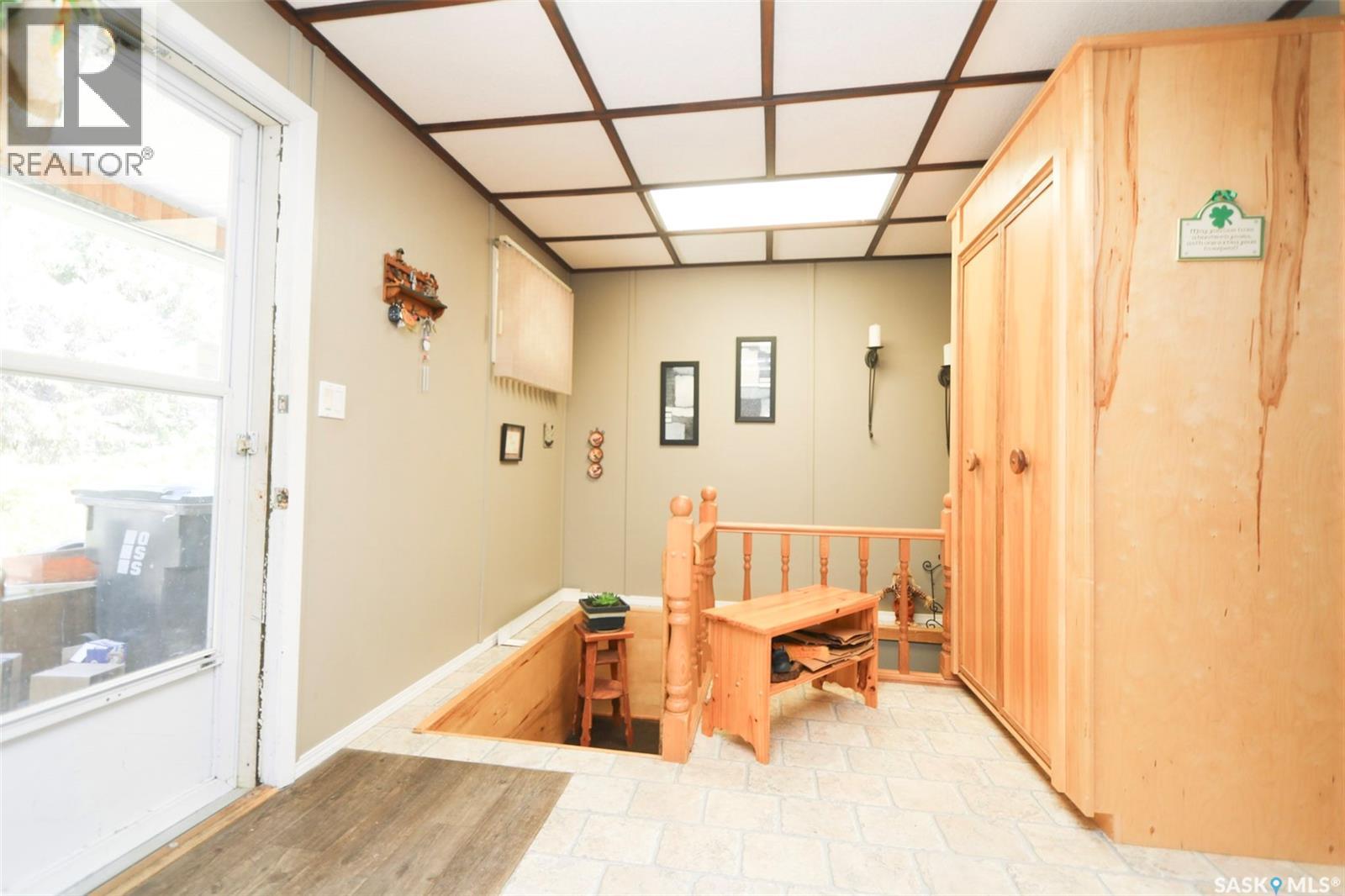 206 Cumming Street, Springside, Saskatchewan  S0A 3V0 - Photo 28 - SK019764