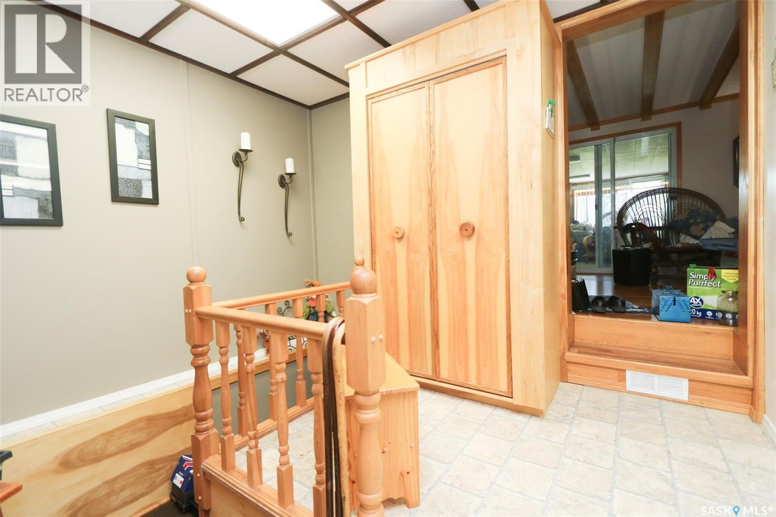 206 Cumming Street, Springside, Saskatchewan  S0A 3V0 - Photo 29 - SK019764