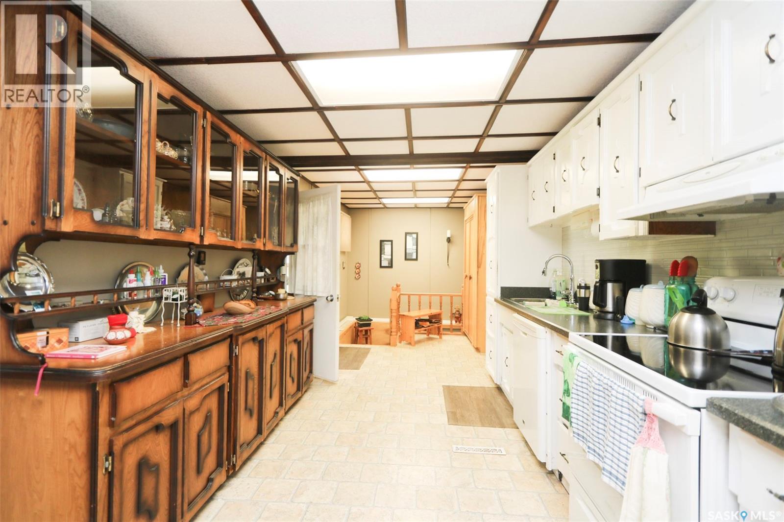 206 Cumming Street, Springside, Saskatchewan  S0A 3V0 - Photo 34 - SK019764