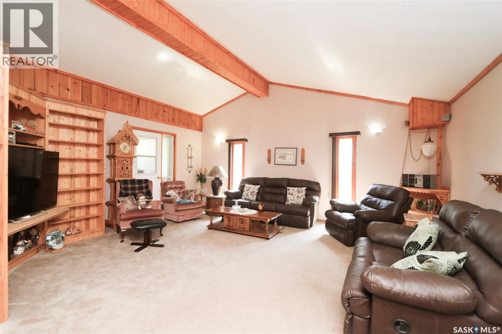 206 Cumming Street, Springside, Saskatchewan  S0A 3V0 - Photo 7 - SK019764