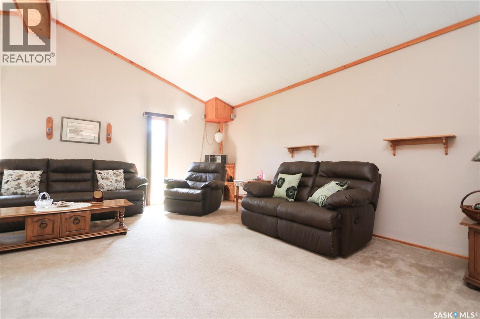 206 Cumming Street, Springside, Saskatchewan  S0A 3V0 - Photo 8 - SK019764