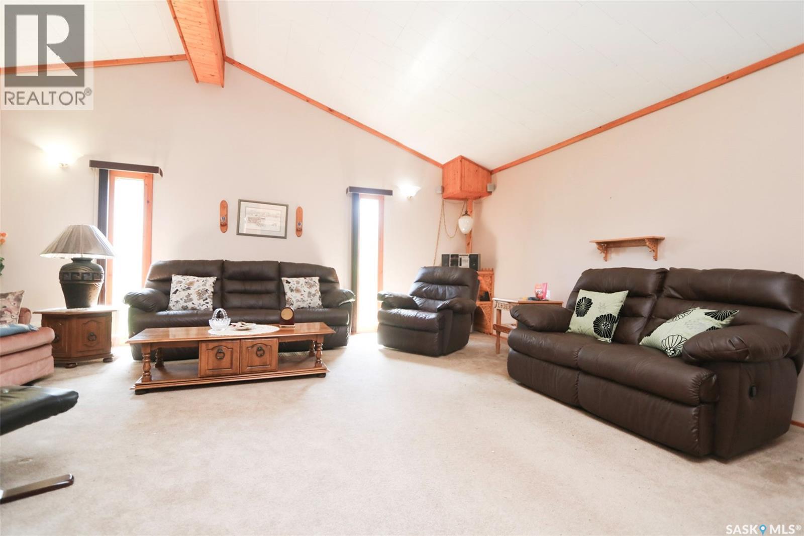 206 Cumming Street, Springside, Saskatchewan  S0A 3V0 - Photo 9 - SK019764