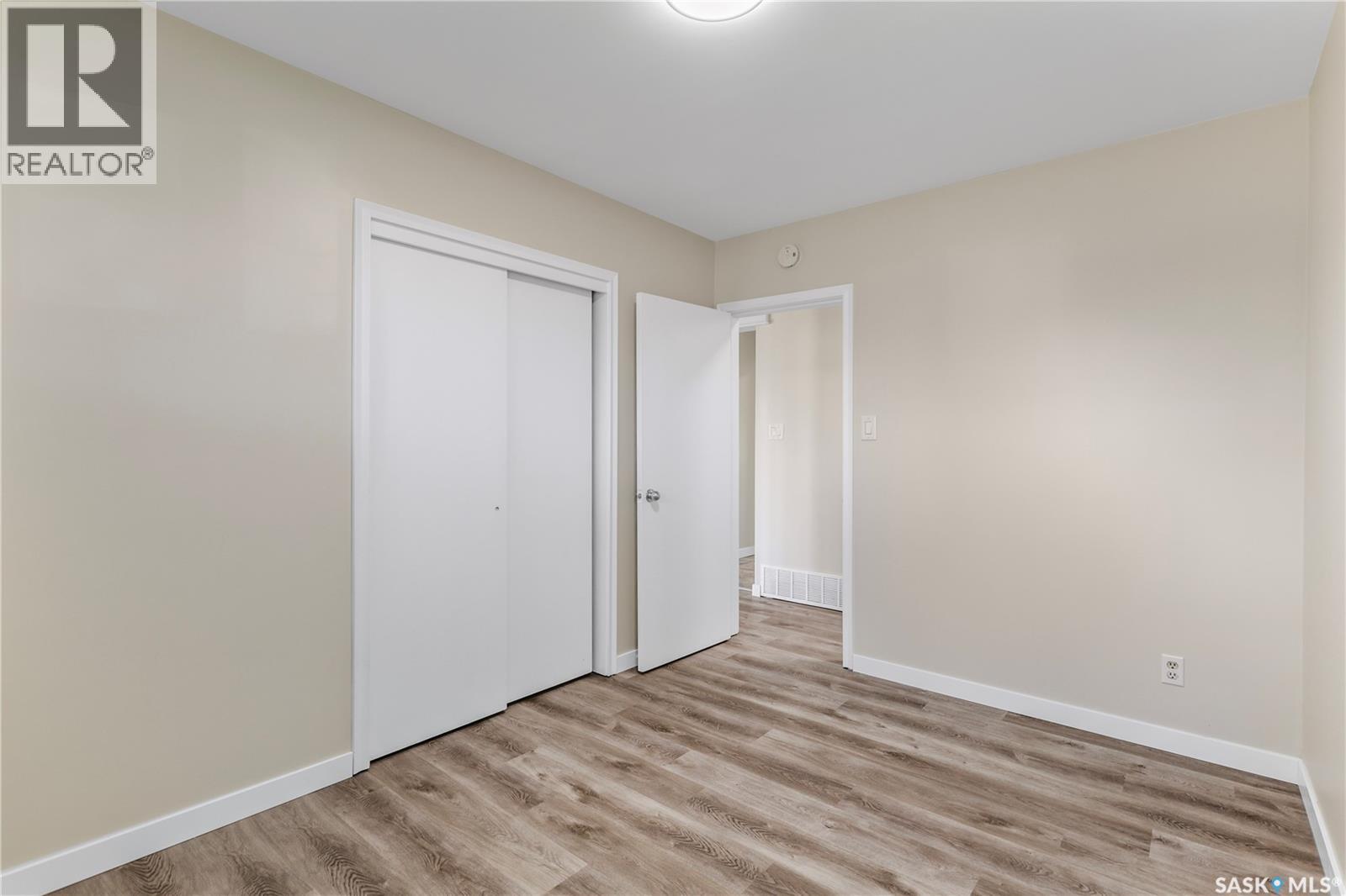 3802 25th Avenue, Regina, Saskatchewan  S4S 1L9 - Photo 10 - SK019762