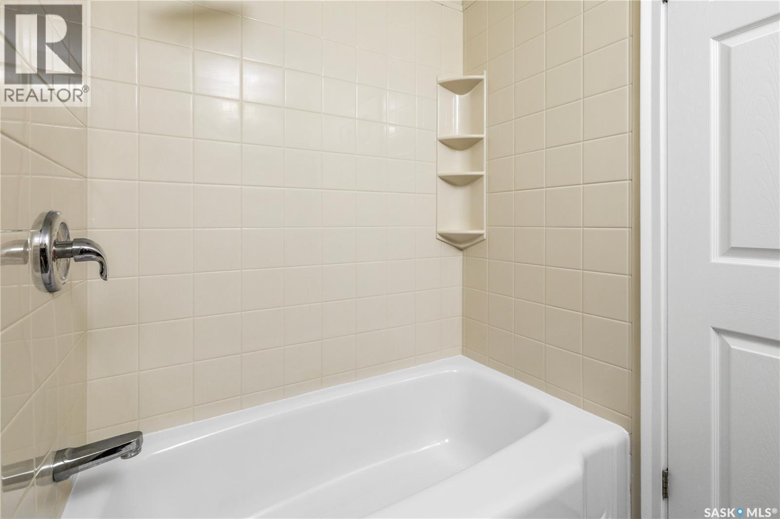 3802 25th Avenue, Regina, Saskatchewan  S4S 1L9 - Photo 12 - SK019762
