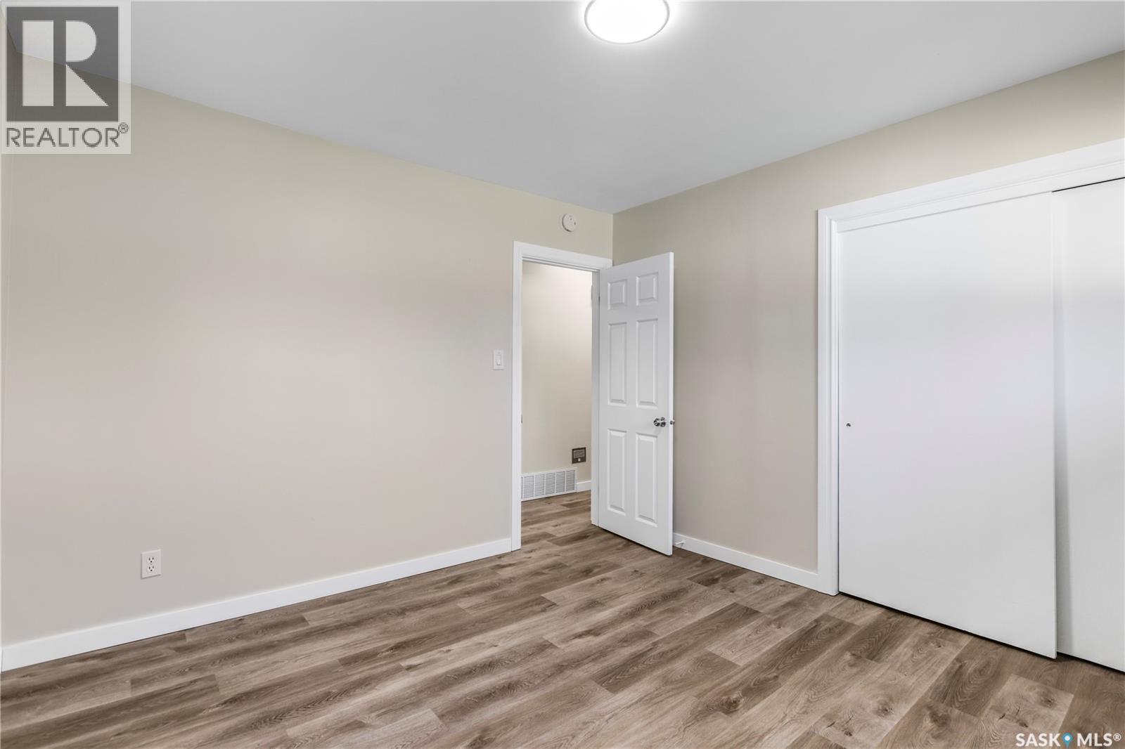 3802 25th Avenue, Regina, Saskatchewan  S4S 1L9 - Photo 14 - SK019762