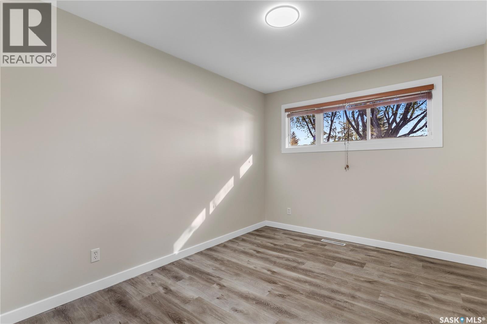 3802 25th Avenue, Regina, Saskatchewan  S4S 1L9 - Photo 15 - SK019762