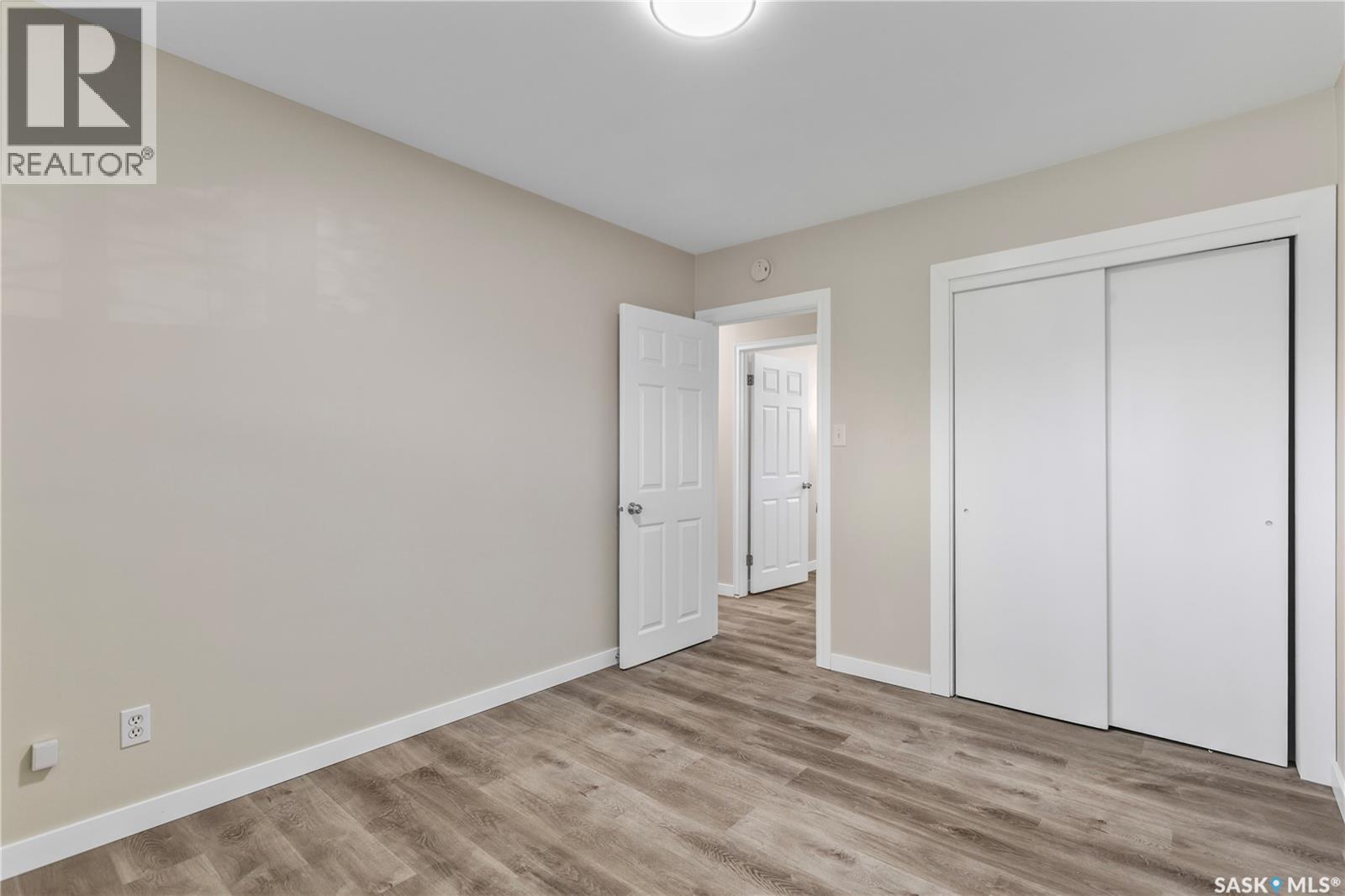 3802 25th Avenue, Regina, Saskatchewan  S4S 1L9 - Photo 16 - SK019762