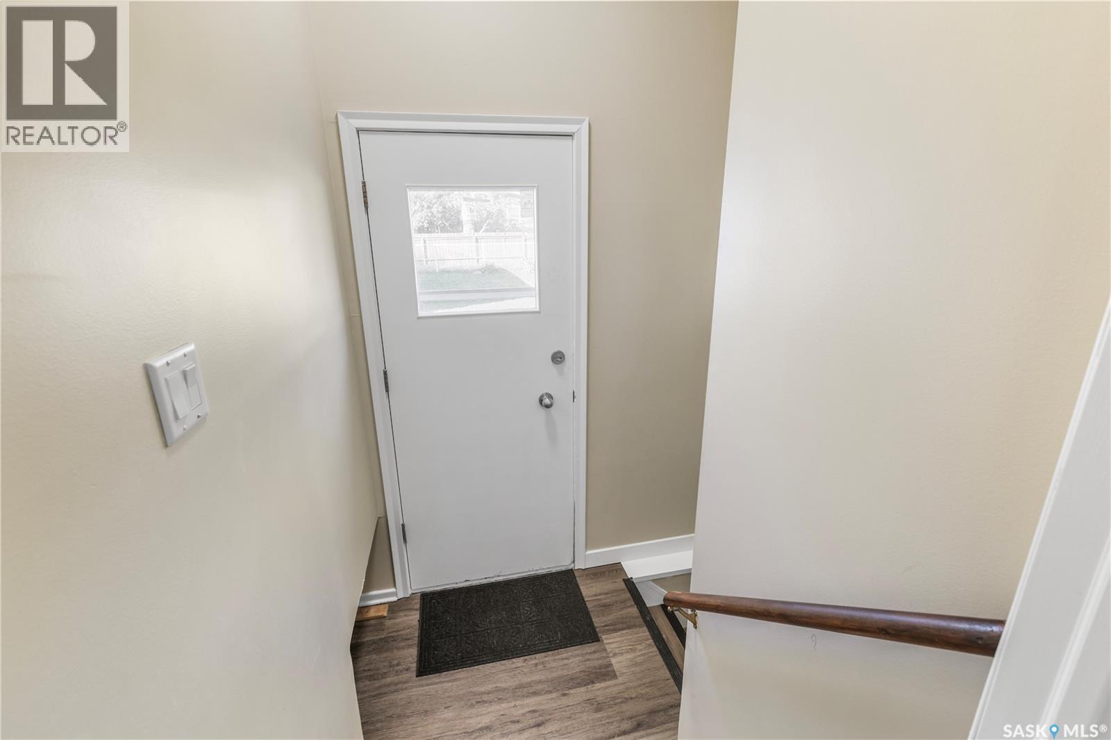 3802 25th Avenue, Regina, Saskatchewan  S4S 1L9 - Photo 17 - SK019762