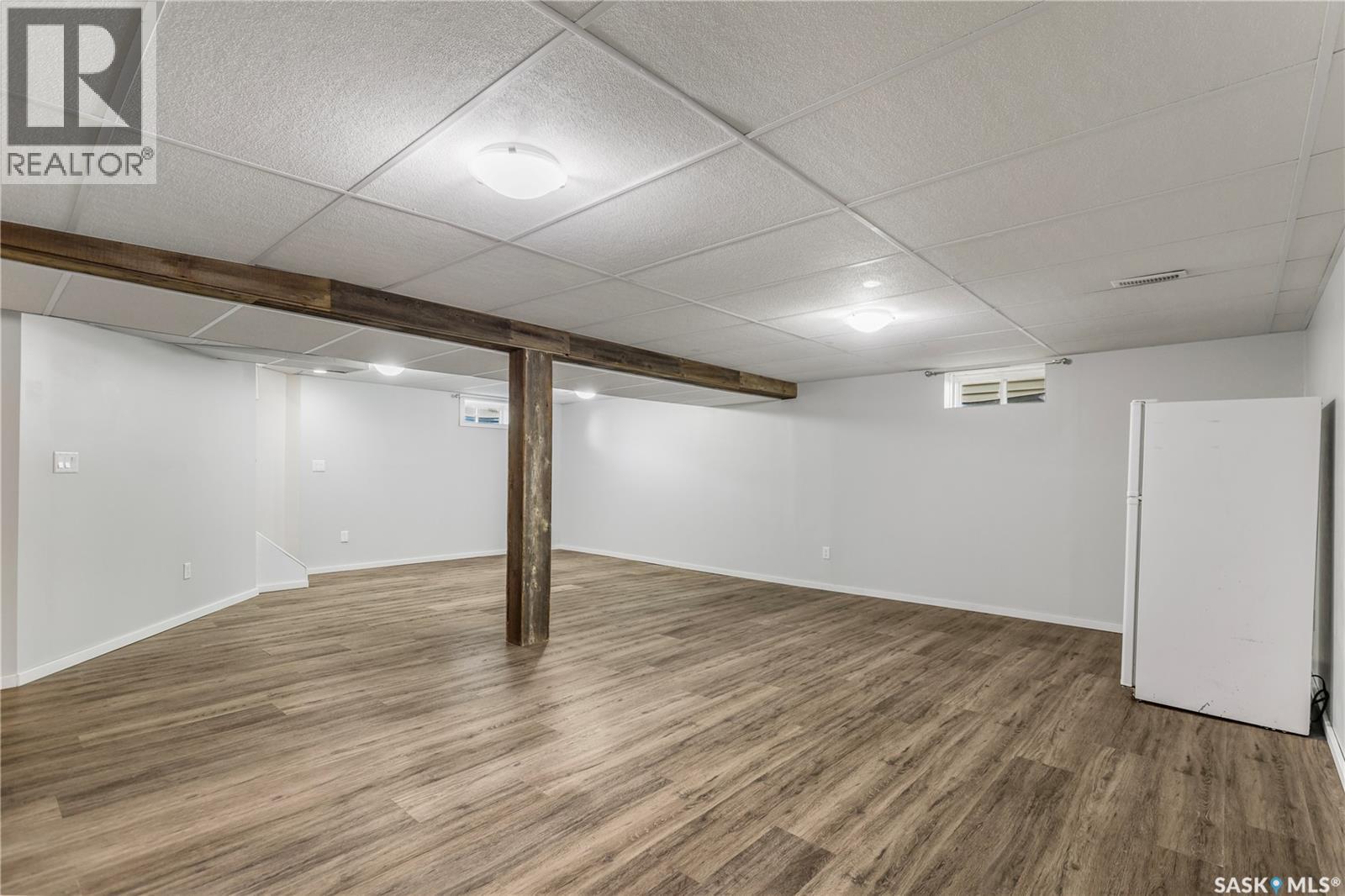 3802 25th Avenue, Regina, Saskatchewan  S4S 1L9 - Photo 19 - SK019762