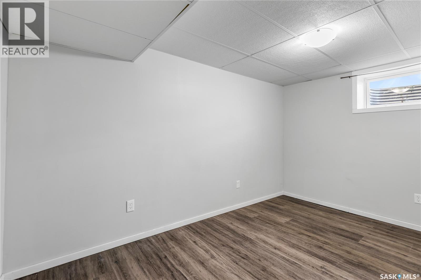 3802 25th Avenue, Regina, Saskatchewan  S4S 1L9 - Photo 24 - SK019762