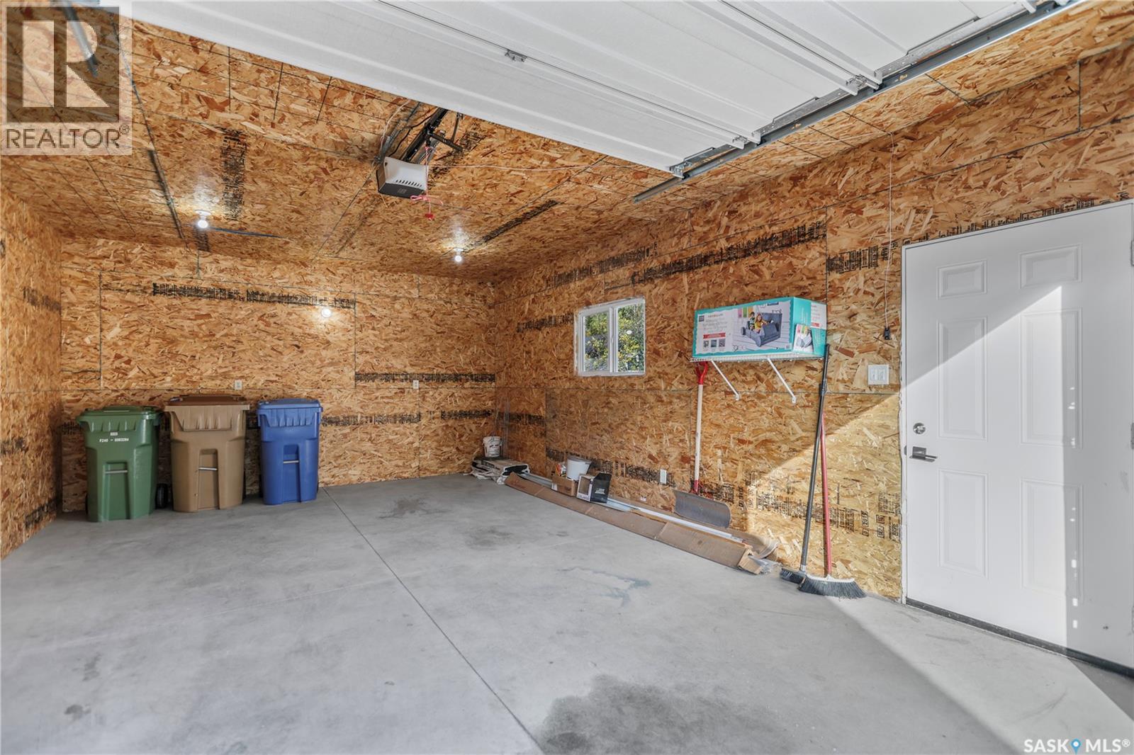 3802 25th Avenue, Regina, Saskatchewan  S4S 1L9 - Photo 28 - SK019762