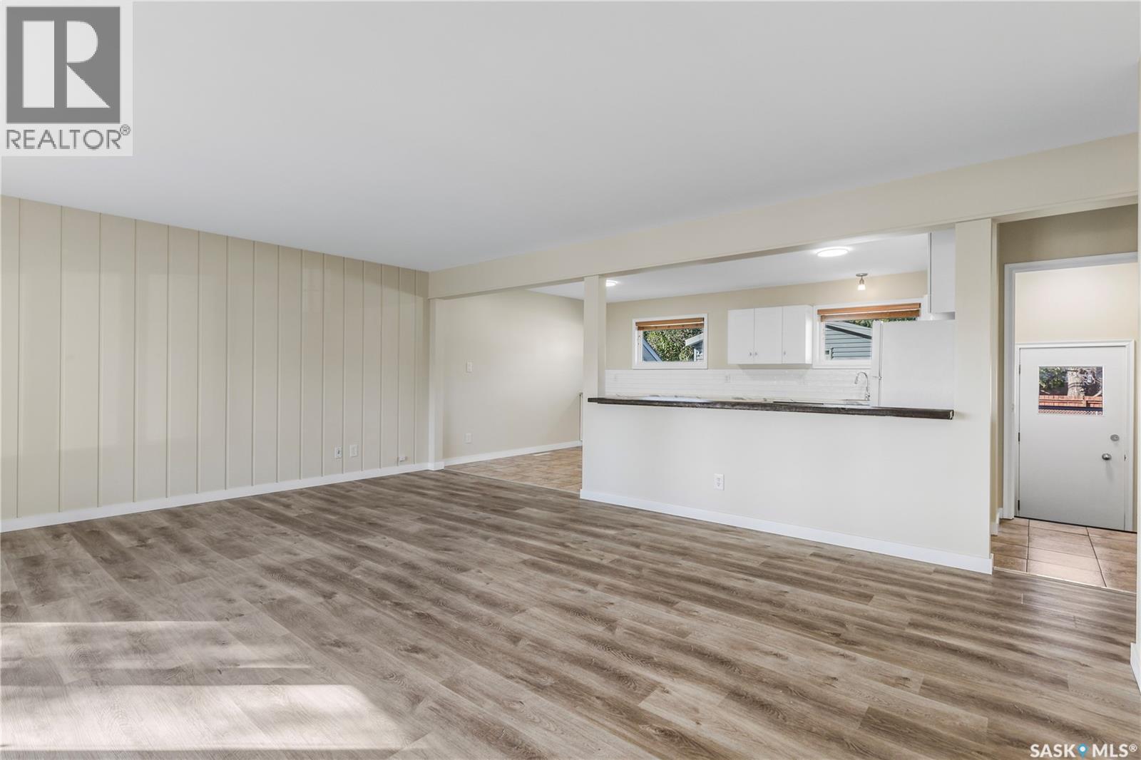 3802 25th Avenue, Regina, Saskatchewan  S4S 1L9 - Photo 4 - SK019762