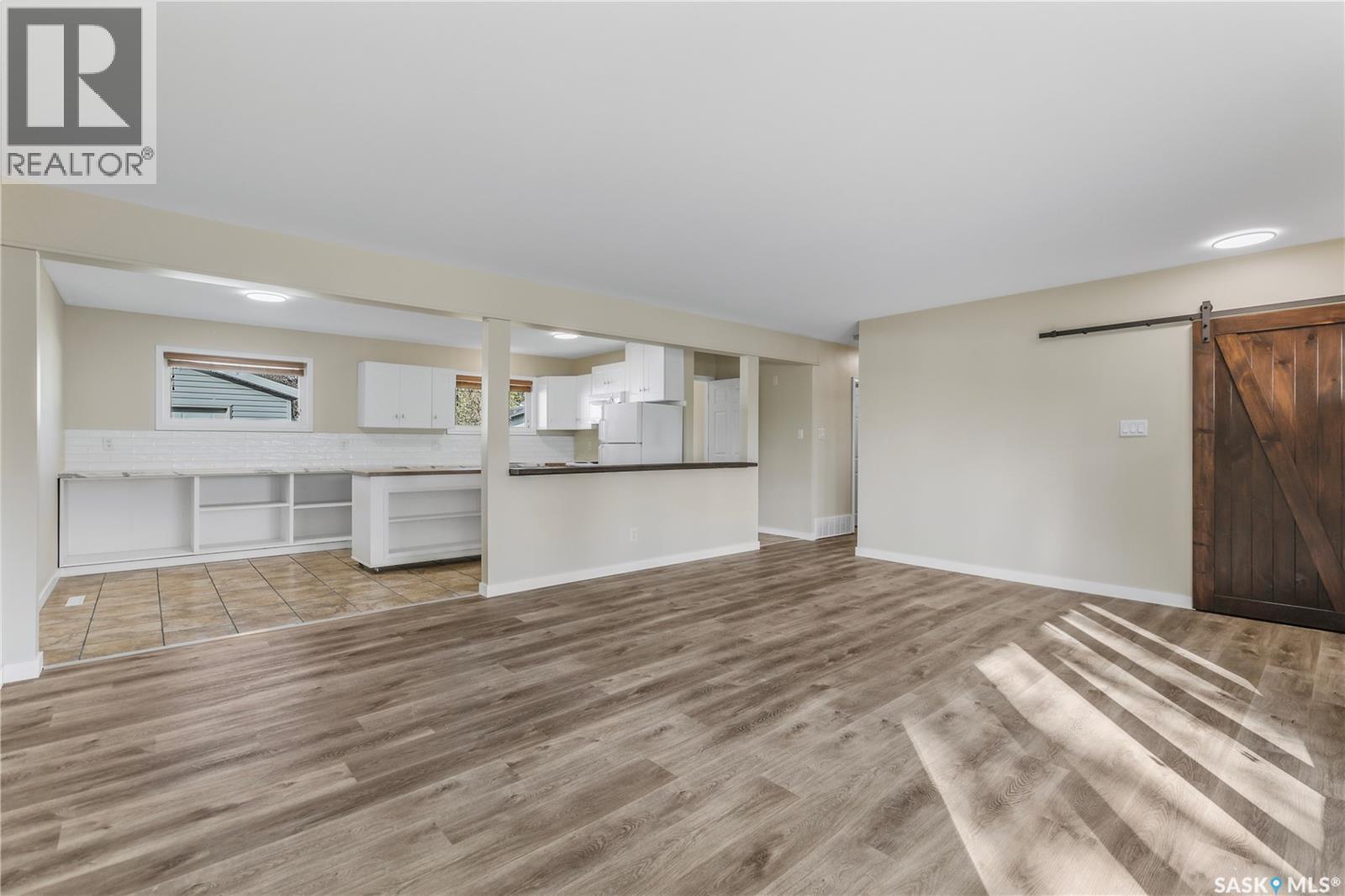 3802 25th Avenue, Regina, Saskatchewan  S4S 1L9 - Photo 5 - SK019762