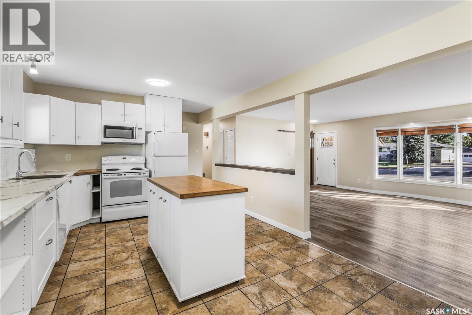 3802 25th Avenue, Regina, Saskatchewan  S4S 1L9 - Photo 6 - SK019762