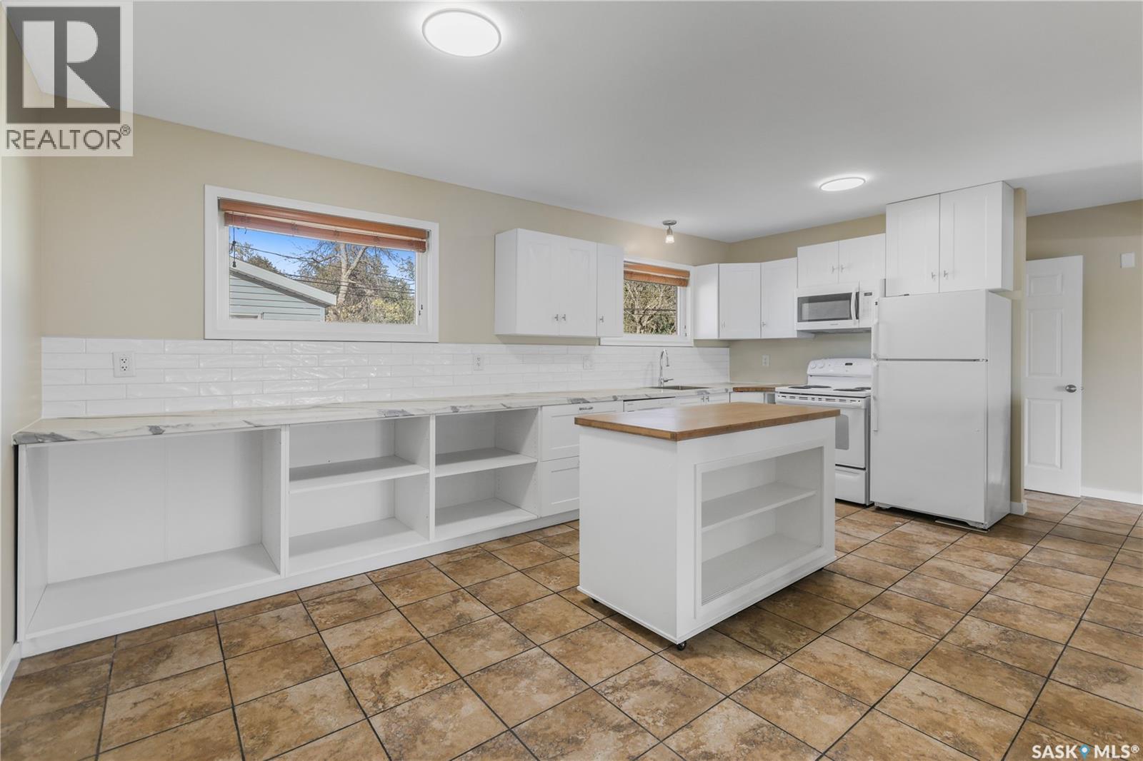 3802 25th Avenue, Regina, Saskatchewan  S4S 1L9 - Photo 7 - SK019762