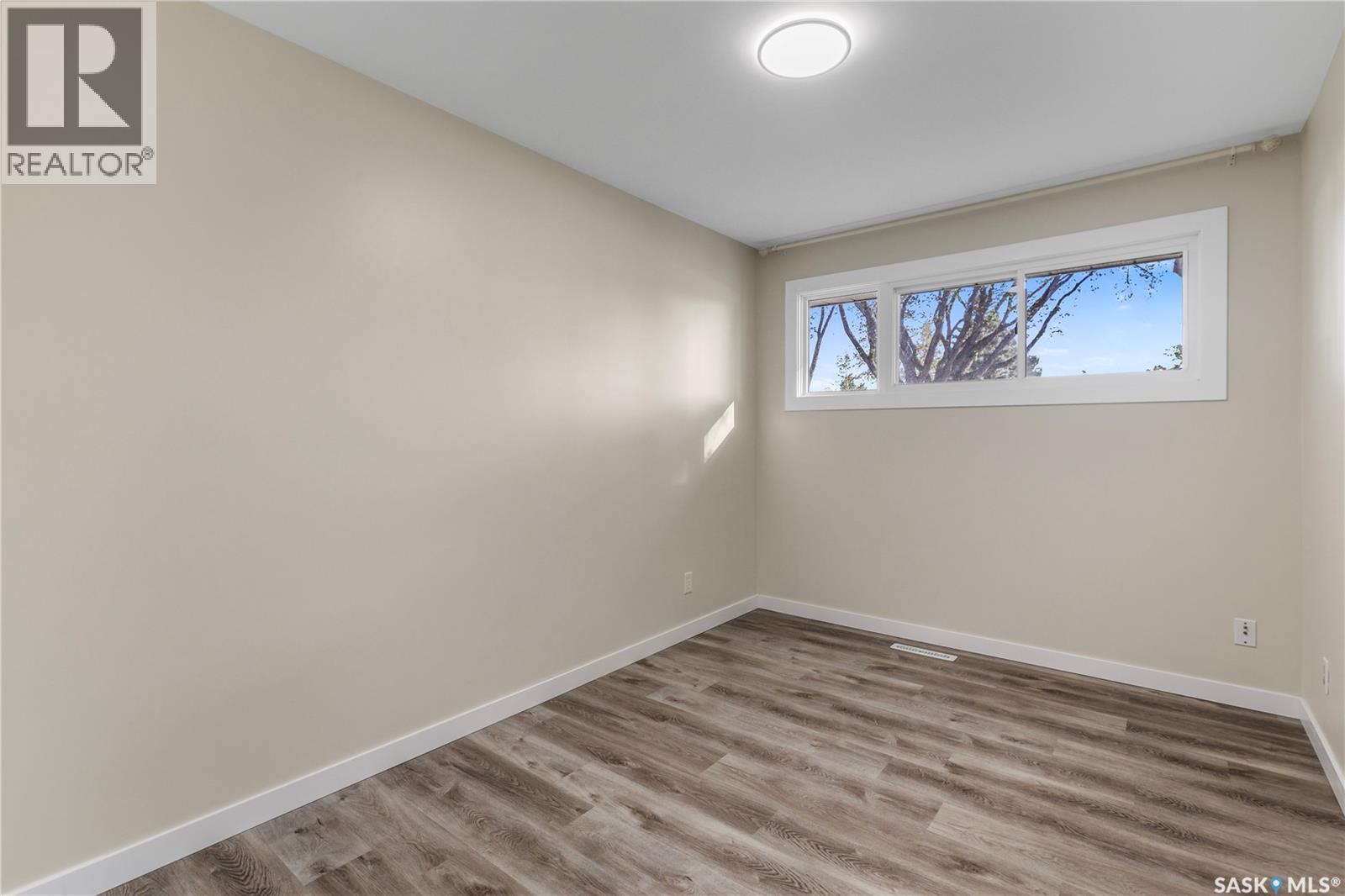 3802 25th Avenue, Regina, Saskatchewan  S4S 1L9 - Photo 9 - SK019762