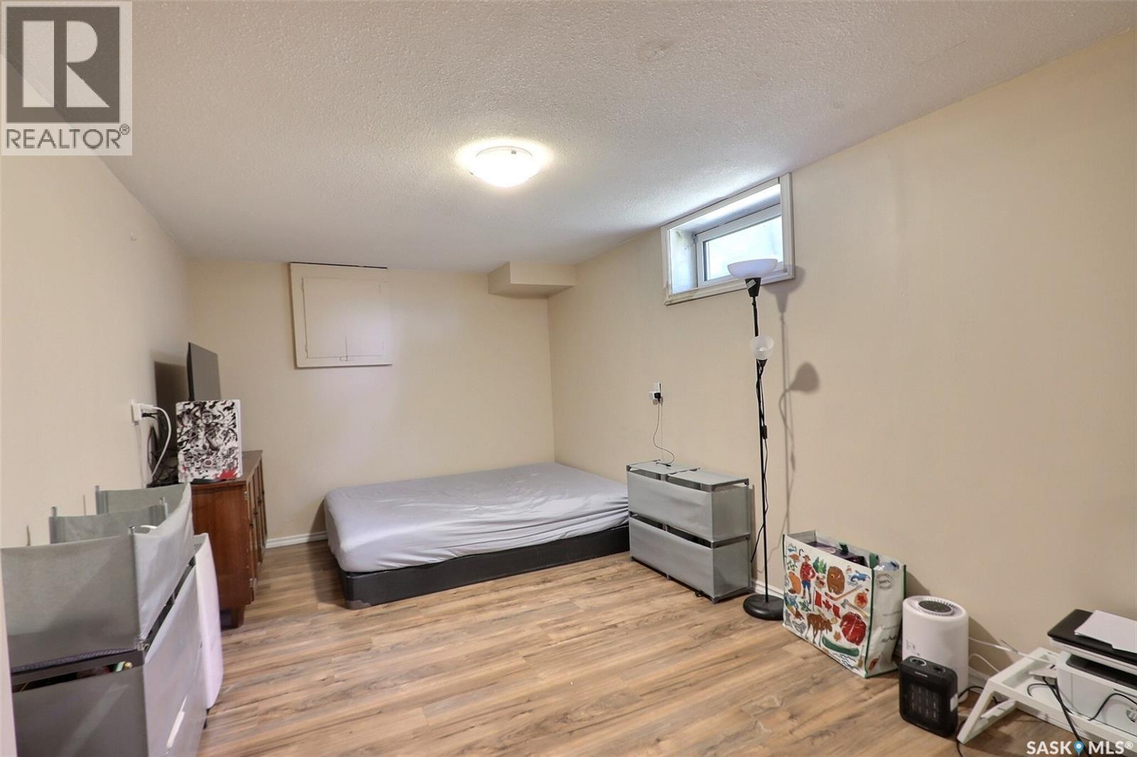 108 Main Street, Shellbrook, Saskatchewan  S0J 2E0 - Photo 12 - SK019759