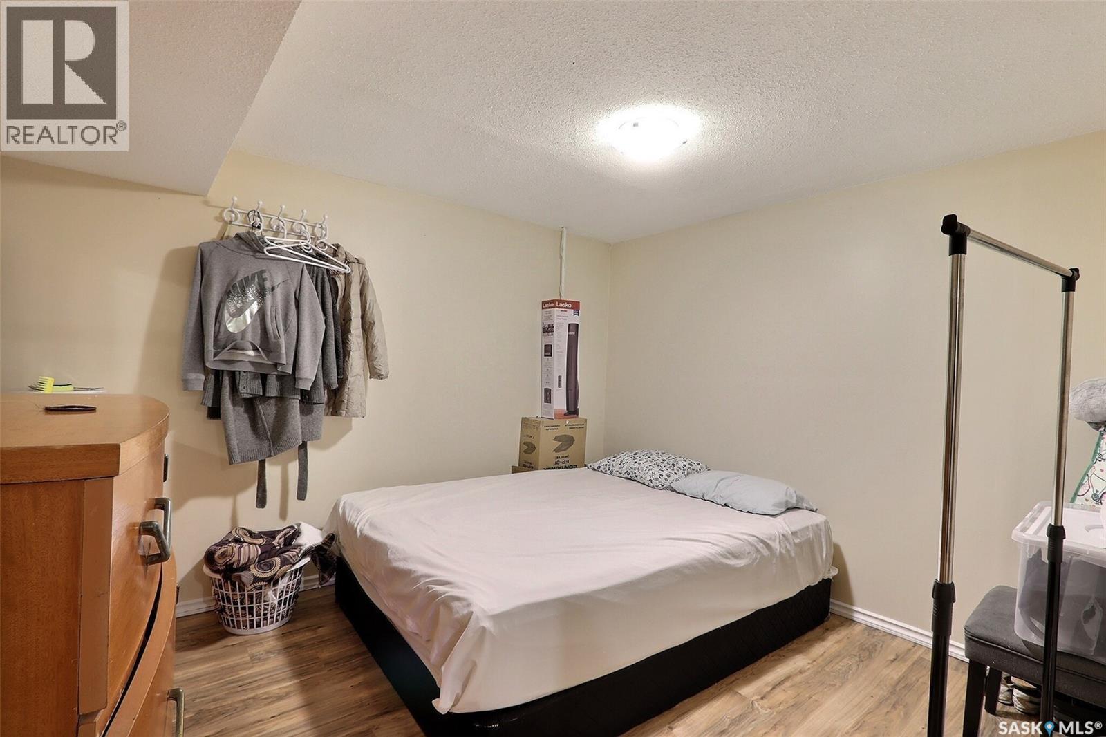 108 Main Street, Shellbrook, Saskatchewan  S0J 2E0 - Photo 13 - SK019759