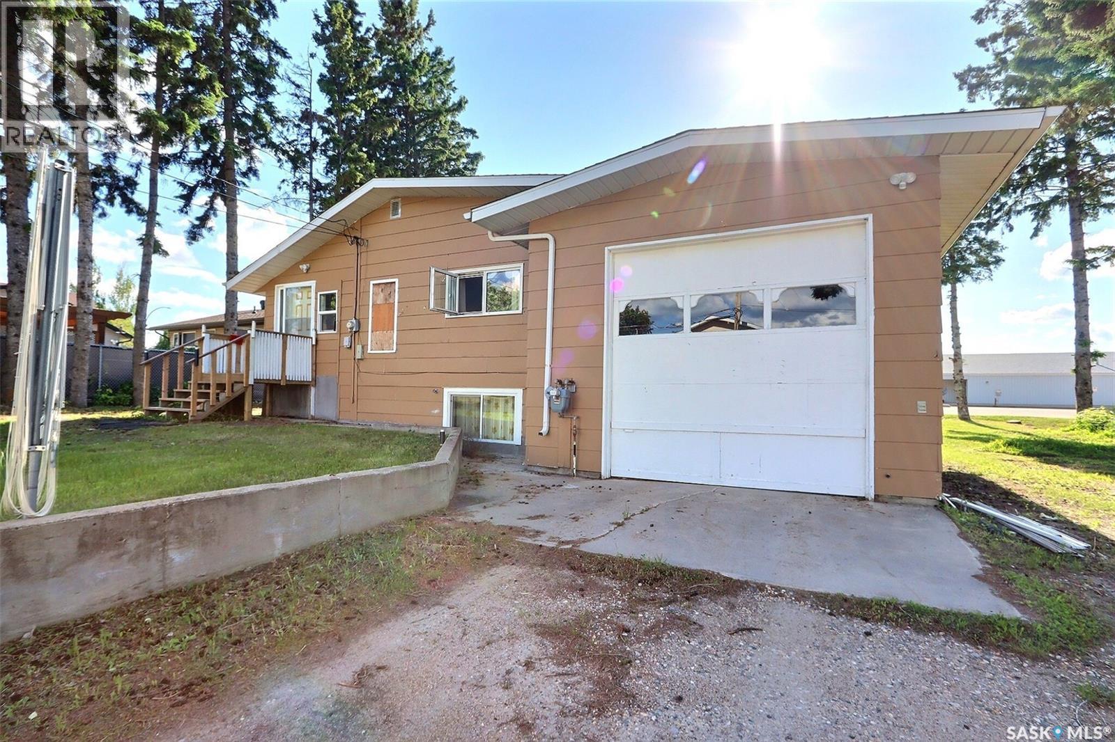 108 Main Street, Shellbrook, Saskatchewan  S0J 2E0 - Photo 18 - SK019759