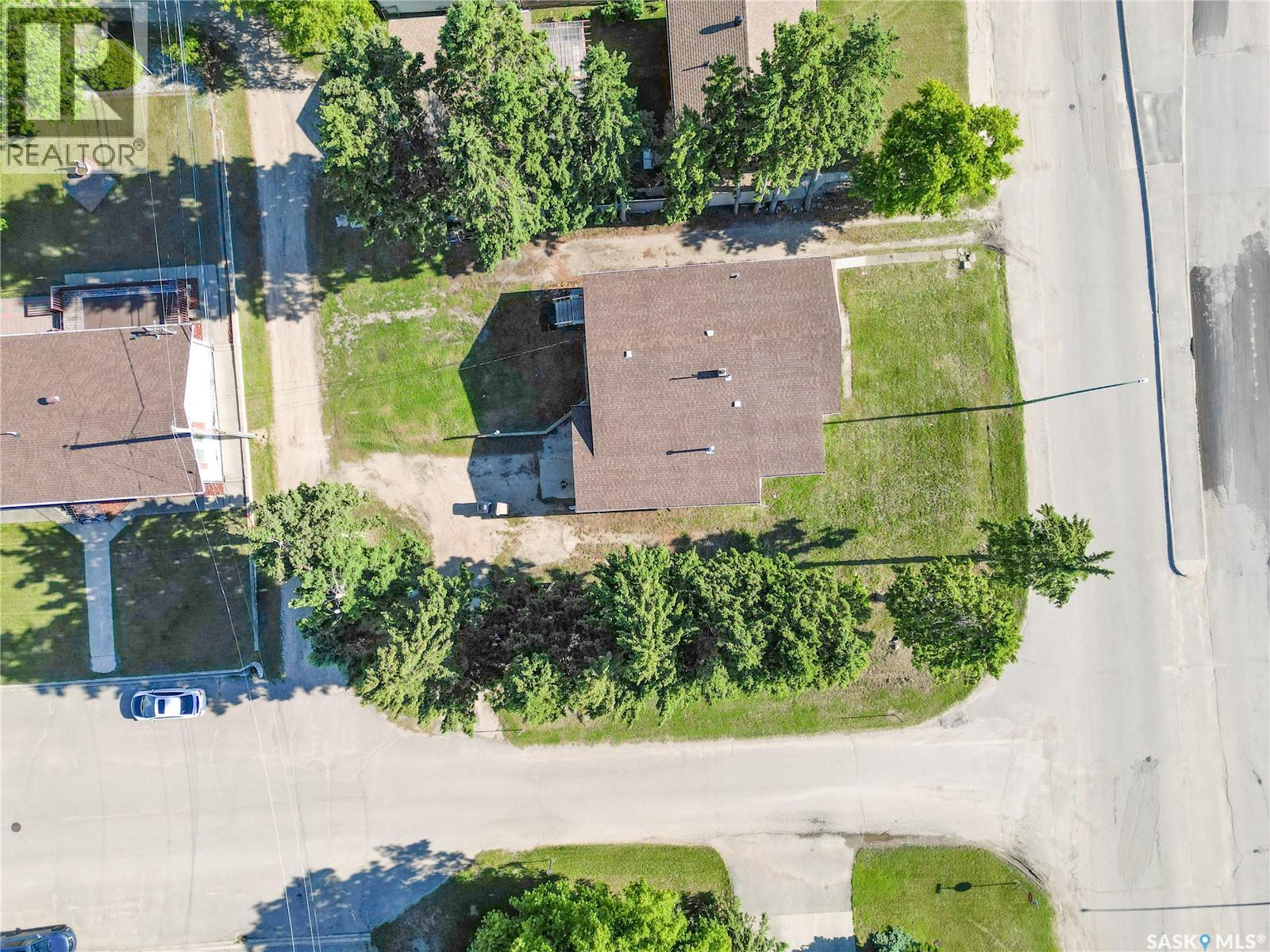 108 Main Street, Shellbrook, Saskatchewan  S0J 2E0 - Photo 25 - SK019759