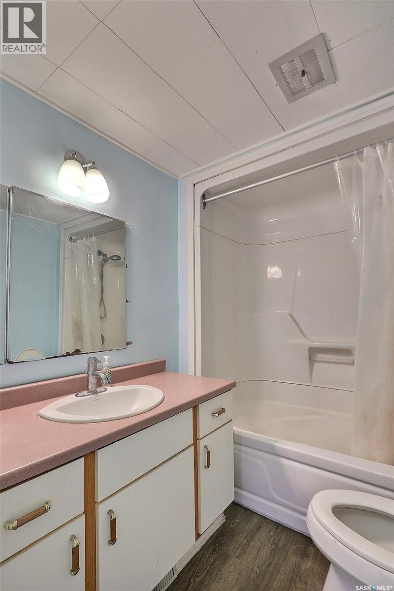 108 Main Street, Shellbrook, Saskatchewan  S0J 2E0 - Photo 8 - SK019759