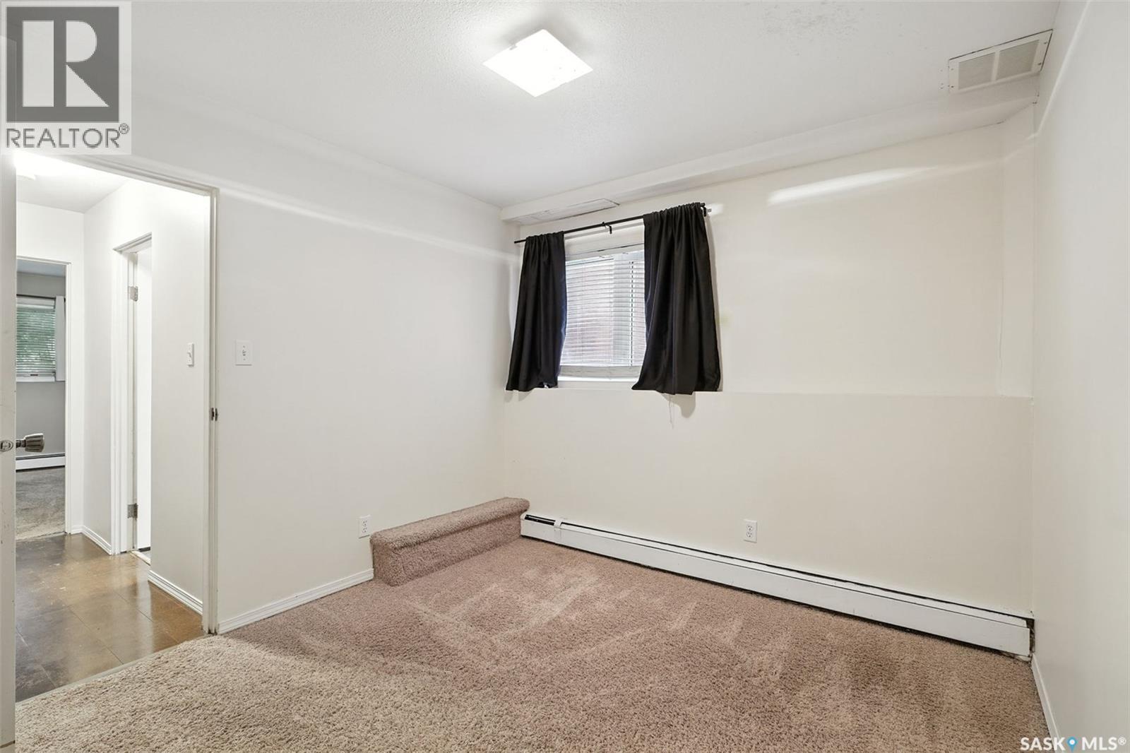 103 431 4th Avenue N, Saskatoon, Saskatchewan  S7K 2M4 - Photo 11 - SK019752