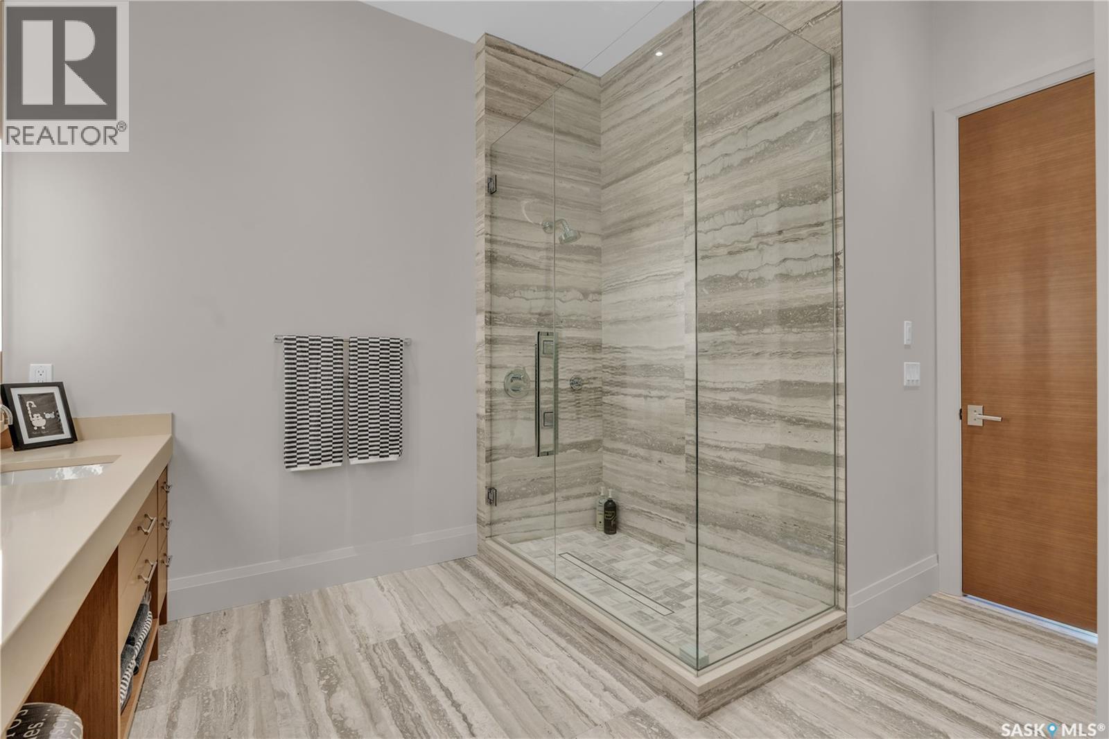 304 404 Cartwright Street, Saskatoon, Saskatchewan  S7T 0W6 - Photo 35 - SK019747