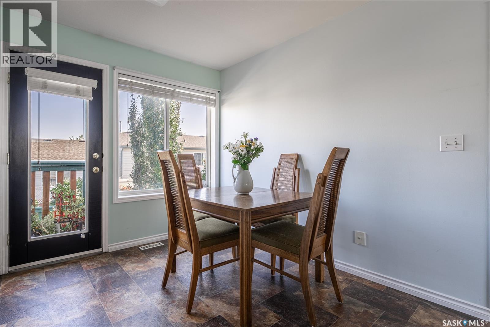 13 143 Gropper Crescent, Saskatoon, Saskatchewan  S7M 5W2 - Photo 8 - SK019716