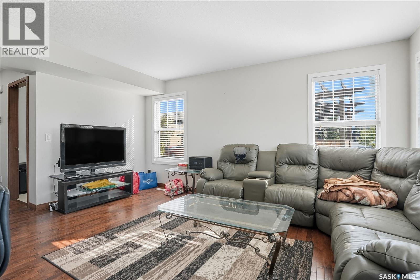 301 1555 Paton Crescent, Saskatoon, Saskatchewan  S7W 0V5 - Photo 13 - SK019639