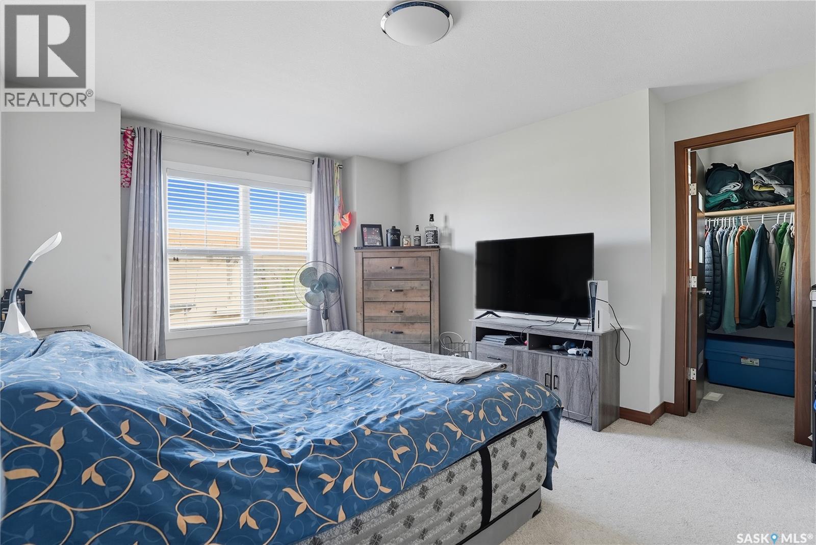 301 1555 Paton Crescent, Saskatoon, Saskatchewan  S7W 0V5 - Photo 17 - SK019639