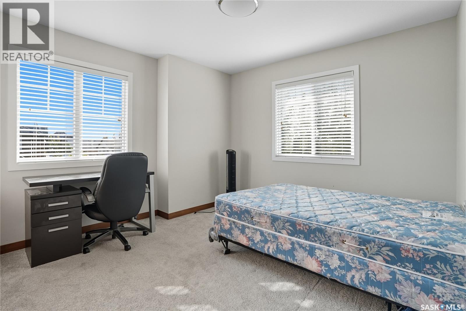 301 1555 Paton Crescent, Saskatoon, Saskatchewan  S7W 0V5 - Photo 23 - SK019639