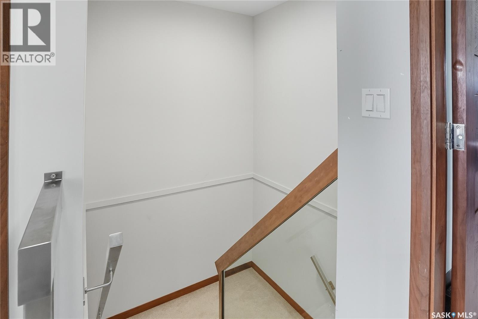 301 1555 Paton Crescent, Saskatoon, Saskatchewan  S7W 0V5 - Photo 25 - SK019639